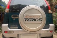 Bán ô tô Daihatsu Terios 1.3 MT 2007, 2 cầu, xe nhập. sản xuất 2007 giá 185 triệu tại Thái Nguyên