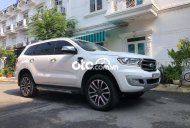 Ford Everest AT 2019 - Bán Ford Everest AT sản xuất năm 2019, màu trắng giá 1 tỷ 82 tr tại Tp.HCM