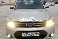 Ford Everest   Limited  2013 - Bán xe Ford Everest Limited sản xuất 2013 số tự động giá 502 triệu tại Hà Nội