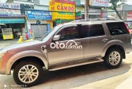 Ford Everest Limited 2013 - Cần bán lại xe Ford Everest Limited sản xuất năm 2013 giá 493 triệu tại Tp.HCM