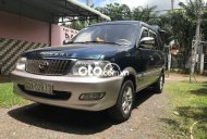 Toyota Zace  GL  2003 - Cần bán gấp Toyota Zace GL sản xuất 2003, xe nhập giá 175 triệu tại Bình Phước