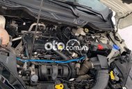 Bán xe Ford EcoSport AT sản xuất năm 2018, màu trắng giá 568 triệu tại BR-Vũng Tàu