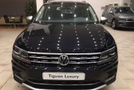 [Ưu đãi khủng] cần bán Volkswagen Tiguan Luxury S sản xuất 2021 giá 1 tỷ 799 tr tại Hà Nội