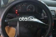 Hyundai Terracan 2003 - Bán Hyundai Terracan năm 2003, nhập khẩu chính chủ, 182 triệu giá 182 triệu tại Bình Dương