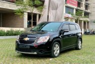 Chevrolet Orlando LTZ 1.8 - 2017 giá 750 triệu tại Hà Nội
