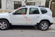 Renault Duster   2.0 AT - 2016 2016 - Renault Duster 2.0 AT - 2016 giá 405 triệu tại Hà Nội