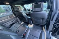 Ford Explorer 2.3 2018 - Ford Explorer siêu lướt chính hãng Đồng Nai Ford, tặng kèm 2 năm bảo hành khi mua giá 1 tỷ 830 tr tại Đồng Nai
