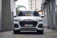 Audi Q5 45 TFSI quattro 2021 - Cần bán lại xe Kia Morning AT năm 2019, giá tốt giá 2 tỷ 500 tr tại Đà Nẵng