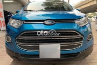 Bán ô tô Ford EcoSport Titanium sản xuất 2016 giá 428 triệu tại Hà Nội