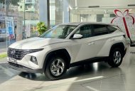 Hyundai Tucson 2022 - Tucson 2.0 xăng tiêu chuẩn sản xuất năm 2022 giá 825 triệu tại Đồng Nai