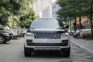 Cần bán xe Range Rover SV Autobiography 2021 giá 12 tỷ 500 tr tại Hà Nội
