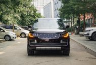 Bán xe Range Rover SV Autobiography 2021 giá 12 tỷ 500 tr tại Thanh Hóa