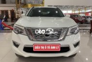 Cần bán gấp Nissan X Terra 2.5 MT sản xuất năm 2019, màu trắng, nhập khẩu nguyên chiếc số sàn, 765tr giá 765 triệu tại Phú Thọ
