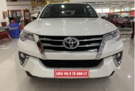 Bán Toyota Fortuner 2.7 AT  sản xuất 2016 giá cạnh tranh giá 815 triệu tại Phú Thọ
