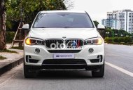 BMW X5 Xdriver 35i  2014 - Cần bán gấp BMW X5 Xdriver 35i năm 2014, màu trắng, nhập khẩu giá 1 tỷ 799 tr tại Hà Nội