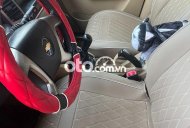 Chevrolet Captiva MT 2008 - Cần bán lại xe Chevrolet Captiva MT năm sản xuất 2008, giá 245tr giá 245 triệu tại Đắk Lắk