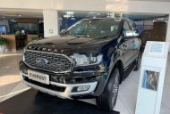Ford Everest 2021 - Bán ô tô Ford Everest sản xuất 2021, nhập khẩu nguyên chiếc giá 1 tỷ 39 tr tại Đà Nẵng