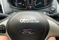 Ford EcoSport   Titanium   2014 - Cần bán xe Ford EcoSport Titanium sản xuất năm 2014 số tự động, giá 380tr giá 380 triệu tại Hà Nội