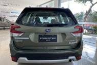 Subaru Forester Eyesight  2020 - [Siêu hot] Subaru Giải Phóng bán Forester Eyesight 2021, nhập khẩu, ưu đãi tặng 100% thuế trước bạ, trả góp từ 300tr giá 1 tỷ 114 tr tại Hà Nội