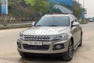 Bán Zotye T600 sản xuất 2016, xe nhập số tự động giá 319 triệu tại Hà Nội