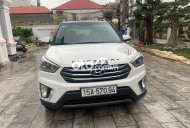 Hyundai Creta  1.6 2016 - Bán Hyundai Creta 1.6 năm 2016, màu trắng giá 539 triệu tại Hải Phòng