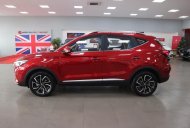 MG ZS 2021 - Bán MG ZS 2021 giá tốt nhất miền Nam - tặng bảo hiểm vật chất, tặng gói phụ kiện hấp dẫn, giảm tiền mặt - Giao xe ngay giá 519 triệu tại Đồng Nai