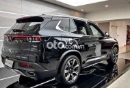 Jonway Q20 2022 - Cần bán xe VinFast LUX SA2.0 sản xuất 2022, màu đen giá 1 tỷ 220 tr tại Tp.HCM