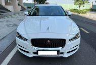 Ban Jaguar XE 2.0 sản xuất 2015 xe nhập châu Âu xe đẹp bao check hãng giá 1 tỷ 90 tr tại Tp.HCM