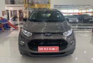Ford EcoSport 2016 - Bán xe Ford EcoSport 1.5AT sản xuất năm 2016 giá 435 triệu tại Phú Thọ