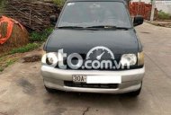 Mitsubishi Jolie 2001 - Bán xe Mitsubishi Jolie 2.0 2001, xe gia đình giá 68 triệu tại Hưng Yên