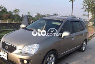 Xe Kia Carens sản xuất năm 2016 2.0, xe chính chủ giá 307 triệu tại Nghệ An