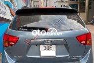 Hyundai Veracruz 2008 - Bán ô tô Hyundai Veracruz 2008, nhập khẩu nguyên chiếc, 420tr giá 420 triệu tại Hà Nội