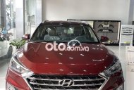 Hyundai Tucson 2021 - Bán ô tô Hyundai Tucson 2.0 tiêu chuẩn năm 2021 giá 770 triệu tại Tp.HCM