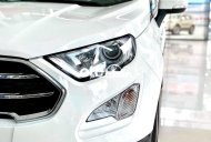 Ford EcoSport 2021 - Bán xe Ford EcoSport Titanium 1.5L AT năm 2021 giá 575 triệu tại Tp.HCM