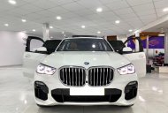 Bán xe BMW X5 M-Sport sản xuất năm 2021 giá 4 tỷ 450 tr tại Hà Nội