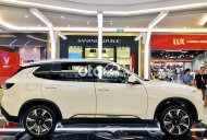 Jonway Q20 2022 - Cần bán xe VinFast LUX SA2.0 sản xuất 2022, màu trắng giá 1 tỷ 483 tr tại Tp.HCM