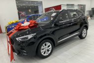 MG 2022 - Giảm ngay 10tr tiền mặt cùng nhiều ưu đãi hấp dẫn, sẵn xe đủ màu giao ngay giá 519 triệu tại Bình Dương