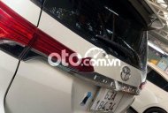 Bán ô tô Toyota Fortuner 2.7V 4x2 AT sản xuất năm 2019, màu trắng, nhập khẩu   giá 930 triệu tại Tiền Giang