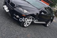 BMW X6   3.5 2009 - Xe BMW X6 3.5 sản xuất 2009, màu đen, xe nhập   giá 680 triệu tại Đồng Nai