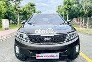 Kia Sorento 2015 - Xe Kia Sorento 2.2D Deluxe sản xuất năm 2015 giá cạnh tranh giá 558 triệu tại Bình Phước