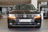 Volkswagen Tiguan 2021 - [Volkswagen Đồng Nai] xe Đức nhập khẩu nguyên chiếc Tiguan Elegance, LH Mr Thuận để lái thử giá 1 tỷ 699 tr tại Đồng Nai