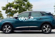 Cần bán xe Peugeot 3008 Allure năm sản xuất 2022, nhập khẩu nguyên chiếc giá 1 tỷ 19 tr tại Quảng Ngãi