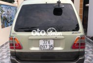 Toyota Zace 2005 - Cần bán xe Toyota Zace sản xuất 2005, màu bạc, nhập khẩu giá 142 triệu tại Thái Bình