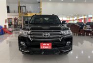 Toyota Land Cruiser 2016 - Nhập khẩu giá 3 tỷ 400 tr tại Phú Thọ