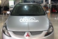 Mitsubishi Grandis 2005 - Bán Mitsubishi Grandis năm sản xuất 2005, xe nhập giá 264 triệu tại Đồng Nai