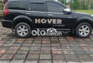 Cần bán Mitsubishi Hover năm 2008, nhập khẩu nguyên chiếc, 170tr giá 170 triệu tại TT - Huế