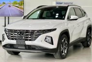 Hyundai Tucson 2022 - Siêu phẩm Hyundai Tucson Turbo 2022 hỗ trợ vay 85% giao ngay giá 1 tỷ 20 tr tại Cần Thơ