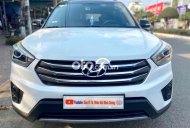 Hyundai Creta 2015 - Bán Hyundai Creta 1.6AT Petrol sản xuất 2015, nhập khẩu nguyên chiếc, giá tốt giá 538 triệu tại Long An