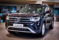 Ford Ford khác VOLKSWAGEN TERAMONT 2022 - Thực sự quá rẻ -Volkswagen Teramont - SUV nhập USA (7 chỗ) hạng sang đích thực. LH Hotline: 0932168093 giá 2 tỷ 349 tr tại Tp.HCM