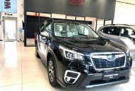 Subaru Forester 2022 - Giảm ngay tháng 7 tới 229 triệu giá 899 triệu tại Khánh Hòa